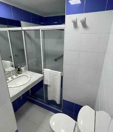 Vacation Home Apartment In Cartagena Exterior foto
