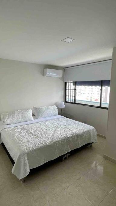 Apartment Vacation In