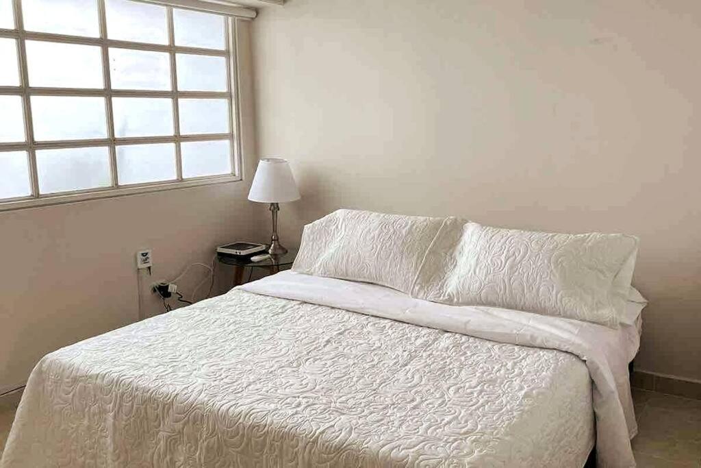 Vacation In Apartment *